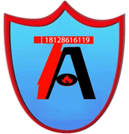 中山消防公司
清远消防公司
浮山消防公司
佛山消防公司
肇庆消防公司
江门消防公司
东莞消防报建
莞城消防报建
南城消防报建
东城消防报建
万江消防报建